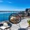 Villa The View