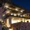 Villa The View