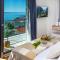Villa The View