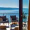 Villa The View