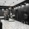 Punthill Apartment Hotel - Flinders Lane