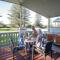 Werri Beach Holiday Park