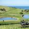 Werri Beach Holiday Park