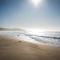 Werri Beach Holiday Park