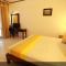 Lavendish Okrin Hotel