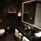 Andromeda Suites