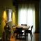 Andromeda Suites