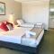 Burwood East Motel
