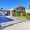 Burwood East Motel