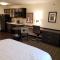 Candlewood Suites - Davenport, an IHG Hotel - Davenport