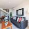 Ramada Hotel & Suites by Wyndham Costa del Sol