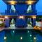 Aownoi Bay Resort
