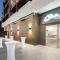 Oaks Toowoomba Hotel