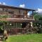 Kitka Hostel - Guest House