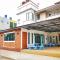 Fang Villa Hotel