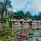 Holiday Resort - SHA Plus