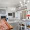 Relais LOliveto