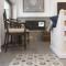 Relais LOliveto