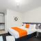 Comfort Inn Flinders on Main