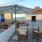FOTIS HOUSE