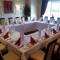 Tara Hotel - Killybegs