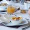 B&B HOTELS Park Hotel Mondovì