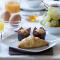 B&B HOTELS Park Hotel Mondovì