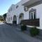 Ammos Luxury Studios