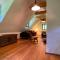 STEYR RIVER LODGE - Hinterstoder