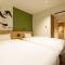 The OneFive Kyoto Shijo