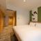 The OneFive Kyoto Shijo