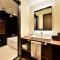 Hotel Elcient Osaka Umeda