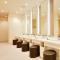 Hotel Elcient Osaka Umeda