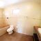 YAILAND Luxury Pool Villa Pattaya Walking Street 5 Bedrooms