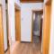 Vacation Home Hercegovka