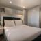Maistra Camping Koversada Uncovered Naturist Mobile homes
