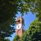 B&B HOTELS Park Hotel Mondovì