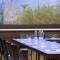 B&B HOTELS Park Hotel Mondovì