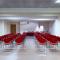 B&B HOTELS Park Hotel Mondovì