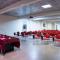B&B HOTELS Park Hotel Mondovì