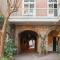 Place DArmes Hotel