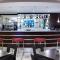 B&B HOTELS Park Hotel Mondovì