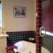 Wisteria Honeymoon Cottage