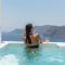 Aspaki by Art Maisons - Oia