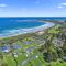Surfside Holiday Park Warrnambool