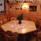Pension Georgshof