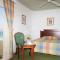 Hotel Riu Oliva Beach Resort - All Inclusive