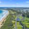 Surfside Holiday Park Warrnambool