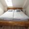 Apartman Honey