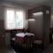 Apartmani Maksimović